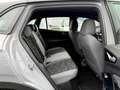 Volkswagen ID.4 ID. 4 Pro / 77kWh AHK LED PDC AppConnect Sitz&L... Grau - thumbnail 10