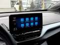 Volkswagen ID.4 ID. 4 Pro / 77kWh AHK LED PDC AppConnect Sitz&L... Grau - thumbnail 23