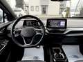 Volkswagen ID.4 ID. 4 Pro / 77kWh AHK LED PDC AppConnect Sitz&L... Grau - thumbnail 14