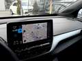 Volkswagen ID.4 ID. 4 Pro / 77kWh AHK LED PDC AppConnect Sitz&L... Grau - thumbnail 20