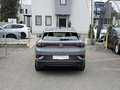 Volkswagen ID.4 ID. 4 Pro / 77kWh AHK LED PDC AppConnect Sitz&L... Grau - thumbnail 5