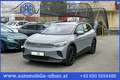 Volkswagen ID.4 ID. 4 Pro / 77kWh AHK LED PDC AppConnect Sitz&L... Grau - thumbnail 1