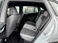 Volkswagen ID.4 ID. 4 Pro / 77kWh AHK LED PDC AppConnect Sitz&L... Grau - thumbnail 8
