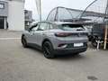 Volkswagen ID.4 ID. 4 Pro / 77kWh AHK LED PDC AppConnect Sitz&L... Grau - thumbnail 34