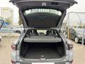 Volkswagen ID.4 ID. 4 Pro / 77kWh AHK LED PDC AppConnect Sitz&L... Grau - thumbnail 31
