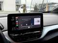 Volkswagen ID.4 ID. 4 Pro / 77kWh AHK LED PDC AppConnect Sitz&L... Grau - thumbnail 18