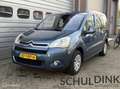 Citroen Berlingo combi 1.6-16V Multispace|LPG-G3|TREKHAAK Blauw - thumbnail 2
