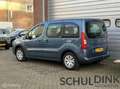 Citroen Berlingo combi 1.6-16V Multispace|LPG-G3|TREKHAAK Blauw - thumbnail 4