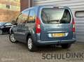 Citroen Berlingo combi 1.6-16V Multispace|LPG-G3|TREKHAAK Blauw - thumbnail 8