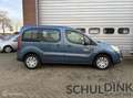 Citroen Berlingo combi 1.6-16V Multispace|LPG-G3|TREKHAAK Blauw - thumbnail 6