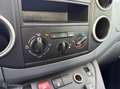 Citroen Berlingo combi 1.6-16V Multispace|LPG-G3|TREKHAAK Blauw - thumbnail 17