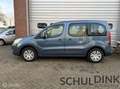 Citroen Berlingo combi 1.6-16V Multispace|LPG-G3|TREKHAAK Blauw - thumbnail 3
