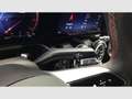 Mercedes-Benz GLA 200 D Rojo - thumbnail 8