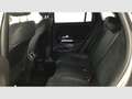 Mercedes-Benz GLA 200 D Rojo - thumbnail 6