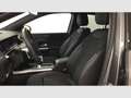 Mercedes-Benz GLA 200 D Rojo - thumbnail 4