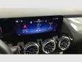 Mercedes-Benz GLA 200 D Rojo - thumbnail 10