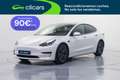 Tesla Model 3 Standard Range RWD Plus Blanco - thumbnail 1