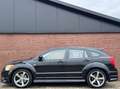 Dodge Caliber 2.4 SRT4 295 PK | NL-AUTO! | SCHUIFDAK! Noir - thumbnail 3