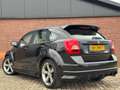 Dodge Caliber 2.4 SRT4 295 PK | NL-AUTO! | SCHUIFDAK! Noir - thumbnail 5