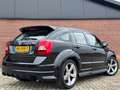 Dodge Caliber 2.4 SRT4 295 PK | NL-AUTO! | SCHUIFDAK! Noir - thumbnail 8