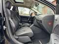 Dodge Caliber 2.4 SRT4 295 PK | NL-AUTO! | SCHUIFDAK! Zwart - thumbnail 28
