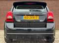 Dodge Caliber 2.4 SRT4 295 PK | NL-AUTO! | SCHUIFDAK! Noir - thumbnail 6