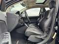 Dodge Caliber 2.4 SRT4 295 PK | NL-AUTO! | SCHUIFDAK! Zwart - thumbnail 25
