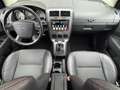 Dodge Caliber 2.4 SRT4 295 PK | NL-AUTO! | SCHUIFDAK! Noir - thumbnail 10