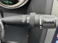 Dodge Caliber 2.4 SRT4 295 PK | NL-AUTO! | SCHUIFDAK! Zwart - thumbnail 23