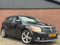 Dodge Caliber 2.4 SRT4 295 PK | NL-AUTO! | SCHUIFDAK! Noir - thumbnail 4