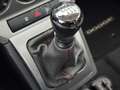 Dodge Caliber 2.4 SRT4 295 PK | NL-AUTO! | SCHUIFDAK! Zwart - thumbnail 18