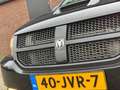 Dodge Caliber 2.4 SRT4 295 PK | NL-AUTO! | SCHUIFDAK! Zwart - thumbnail 33
