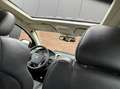 Dodge Caliber 2.4 SRT4 295 PK | NL-AUTO! | SCHUIFDAK! Noir - thumbnail 13