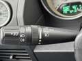 Dodge Caliber 2.4 SRT4 295 PK | NL-AUTO! | SCHUIFDAK! Zwart - thumbnail 22