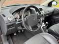 Dodge Caliber 2.4 SRT4 295 PK | NL-AUTO! | SCHUIFDAK! Noir - thumbnail 9