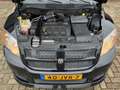 Dodge Caliber 2.4 SRT4 295 PK | NL-AUTO! | SCHUIFDAK! Zwart - thumbnail 38