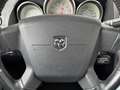 Dodge Caliber 2.4 SRT4 295 PK | NL-AUTO! | SCHUIFDAK! Zwart - thumbnail 20