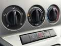 Dodge Caliber 2.4 SRT4 295 PK | NL-AUTO! | SCHUIFDAK! Zwart - thumbnail 17