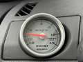 Dodge Caliber 2.4 SRT4 295 PK | NL-AUTO! | SCHUIFDAK! Zwart - thumbnail 19