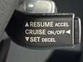 Dodge Caliber 2.4 SRT4 295 PK | NL-AUTO! | SCHUIFDAK! Zwart - thumbnail 21