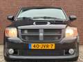 Dodge Caliber 2.4 SRT4 295 PK | NL-AUTO! | SCHUIFDAK! Noir - thumbnail 2