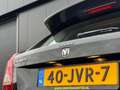 Dodge Caliber 2.4 SRT4 295 PK | NL-AUTO! | SCHUIFDAK! Zwart - thumbnail 36