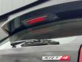 Dodge Caliber 2.4 SRT4 295 PK | NL-AUTO! | SCHUIFDAK! Zwart - thumbnail 35