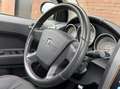 Dodge Caliber 2.4 SRT4 295 PK | NL-AUTO! | SCHUIFDAK! Noir - thumbnail 15