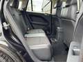 Dodge Caliber 2.4 SRT4 295 PK | NL-AUTO! | SCHUIFDAK! Zwart - thumbnail 29