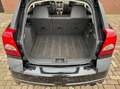 Dodge Caliber 2.4 SRT4 295 PK | NL-AUTO! | SCHUIFDAK! Zwart - thumbnail 30