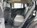 Dodge Caliber 2.4 SRT4 295 PK | NL-AUTO! | SCHUIFDAK! Zwart - thumbnail 27