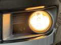 Dodge Caliber 2.4 SRT4 295 PK | NL-AUTO! | SCHUIFDAK! Zwart - thumbnail 32