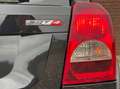 Dodge Caliber 2.4 SRT4 295 PK | NL-AUTO! | SCHUIFDAK! Zwart - thumbnail 34