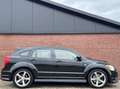 Dodge Caliber 2.4 SRT4 295 PK | NL-AUTO! | SCHUIFDAK! Noir - thumbnail 7